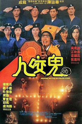 国产青青视频